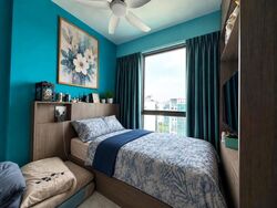 Nine Residences (D27), Apartment #627797401